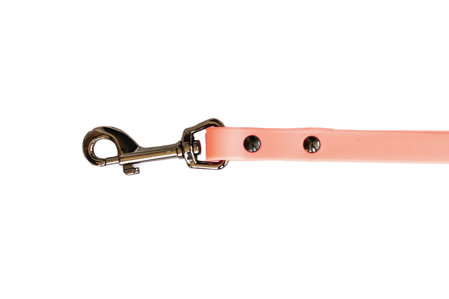 Waterproof Super Soft PVC Dog Leash