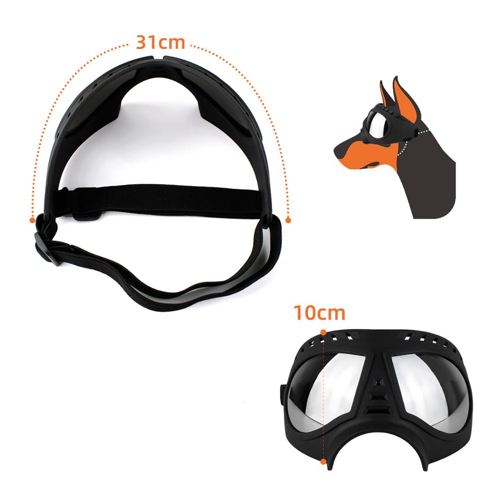 Luxury Pet Essentials - Purrfect Pet Kingdom™