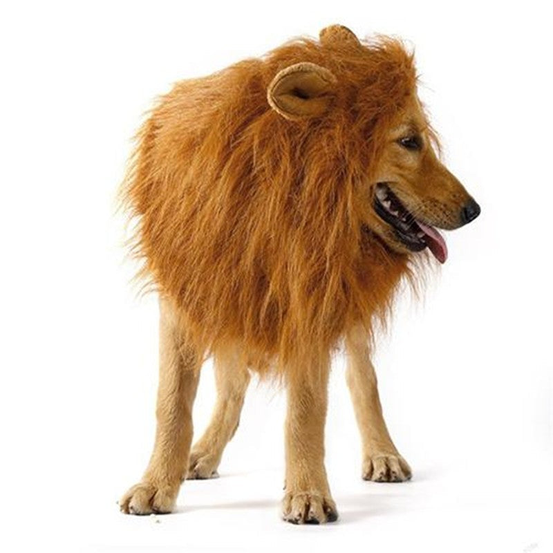 Luxury Pet Essentials - Purrfect Pet Kingdom™
