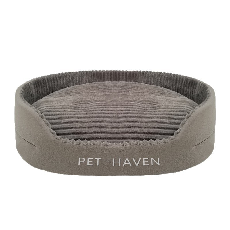 All-Season Universal Pet Mat For Home Use - Majestic Pet Kingdom