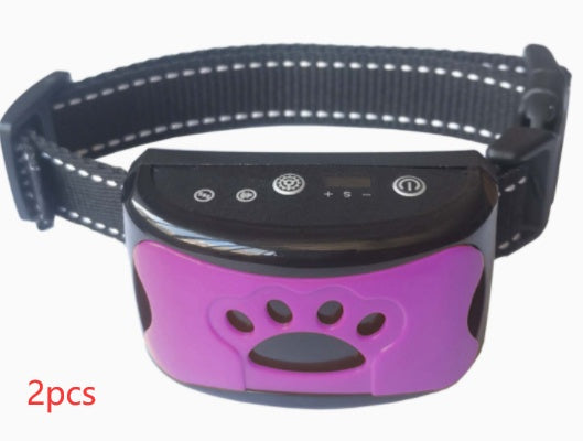 Luxury Pet Essentials - Purrfect Pet Kingdom™