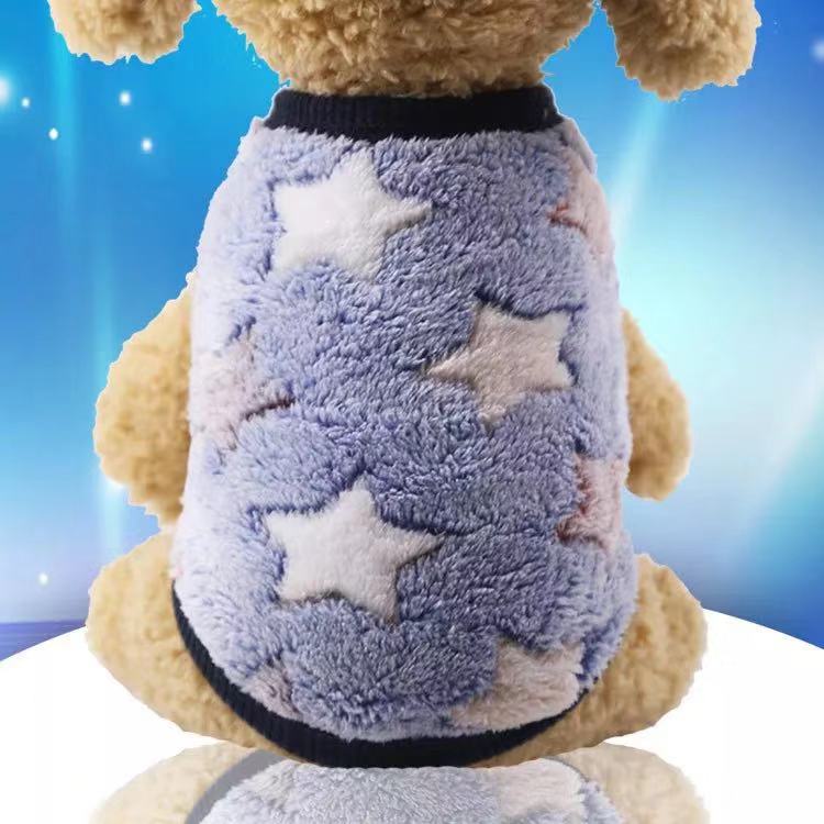 Cat clothes dog clothes pet clothes - Majestic Pet Kingdom
