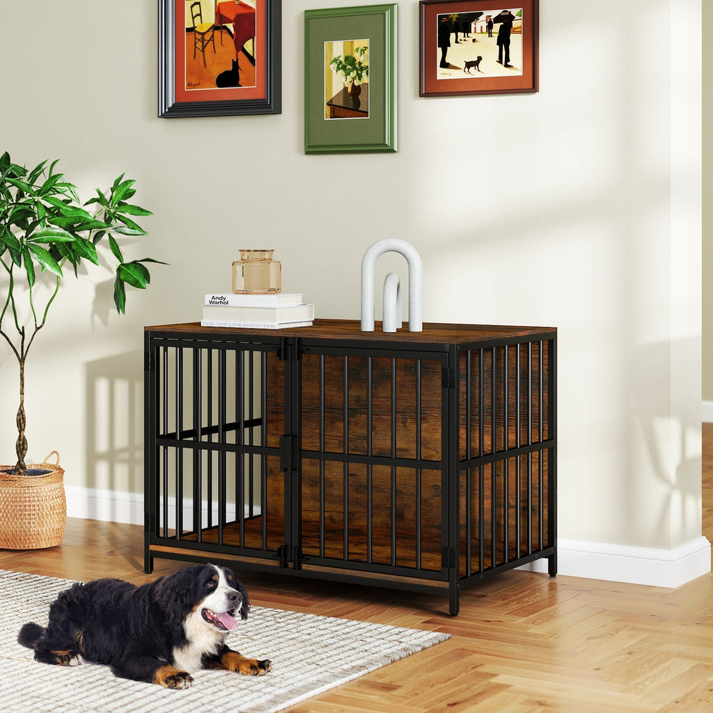 Pet Supply Product | The Finest Market