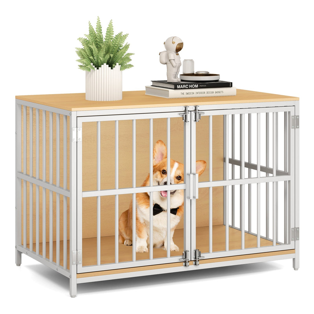 Pet Supply Product | The Finest Market
