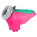 Pet Product - Premium Pet Accessory