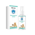 Pet Oral Care Spray - Majestic Pet Kingdom