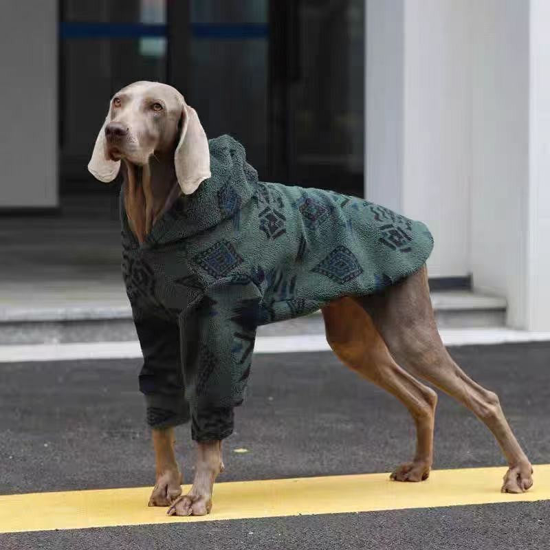 Pet Product - Premium Pet Accessory