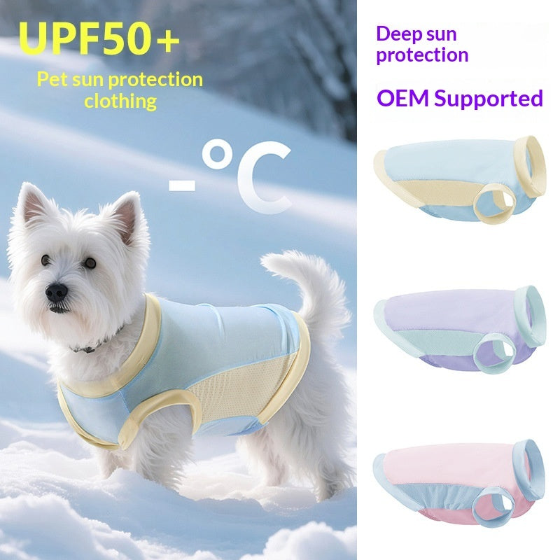 Pet Product - Premium Pet Accessory