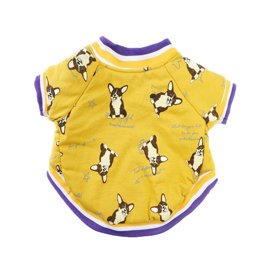 Dog clothes winter - Majestic Pet Kingdom