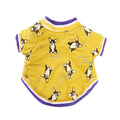 Dog clothes winter - Majestic Pet Kingdom