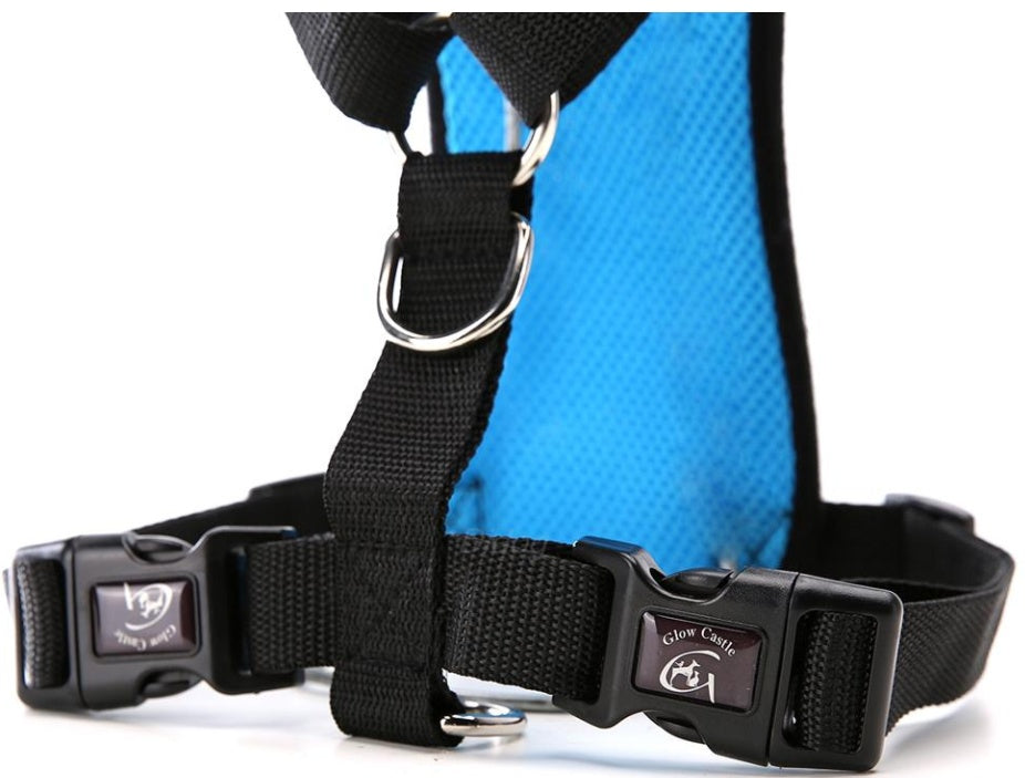 Luxury Pet Essentials - Purrfect Pet Kingdom™