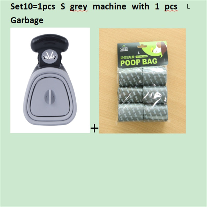 Luxury Pet Essentials - Purrfect Pet Kingdom™