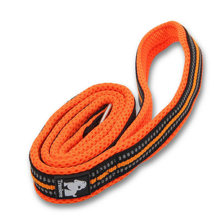 Luxury Pet Essentials - Purrfect Pet Kingdom™