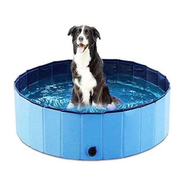 Pet Product - Premium Pet Accessory
