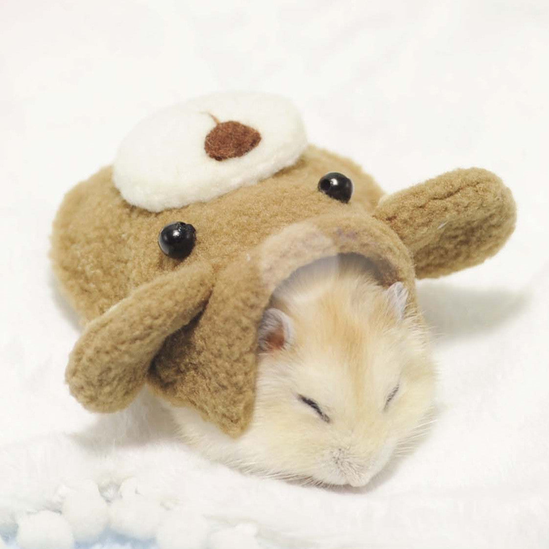 Pet hamster clothes - Majestic Pet Kingdom