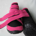 Big Dog Shoes Four Seasons Pet Dog Shoes - Majestic Pet Kingdom