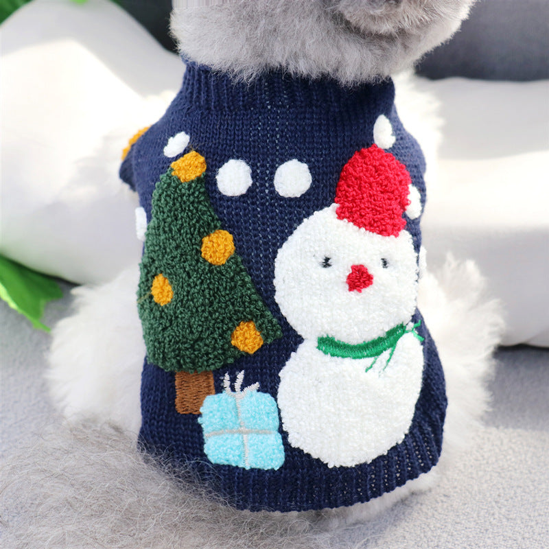 Pet Product - Premium Pet Accessory