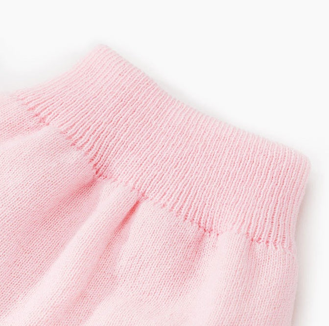 Dog clothes - Majestic Pet Kingdom