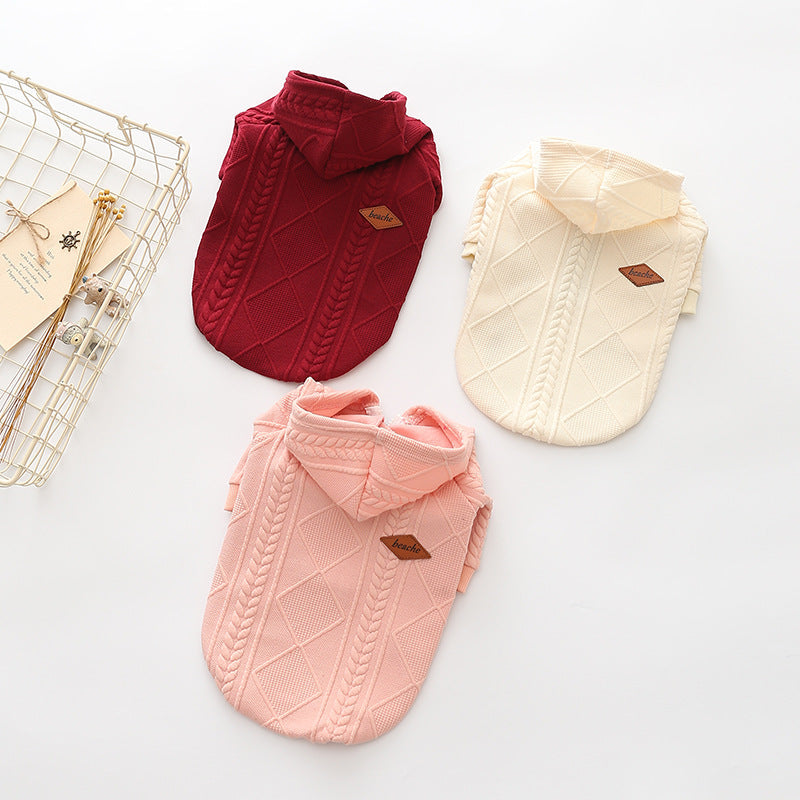 Clothes for pets - Majestic Pet Kingdom