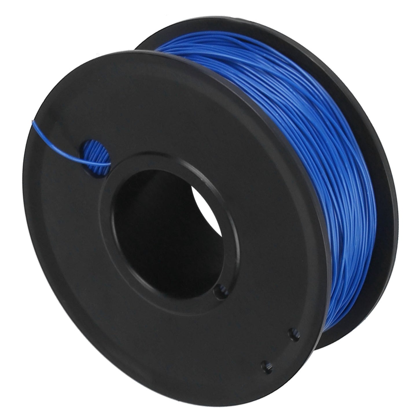 656 Feet 0.43in Dog Fence Wire Copper Boundary Wire for GPCT2529 Dog Fence System | Purrfect Pet Kingdom