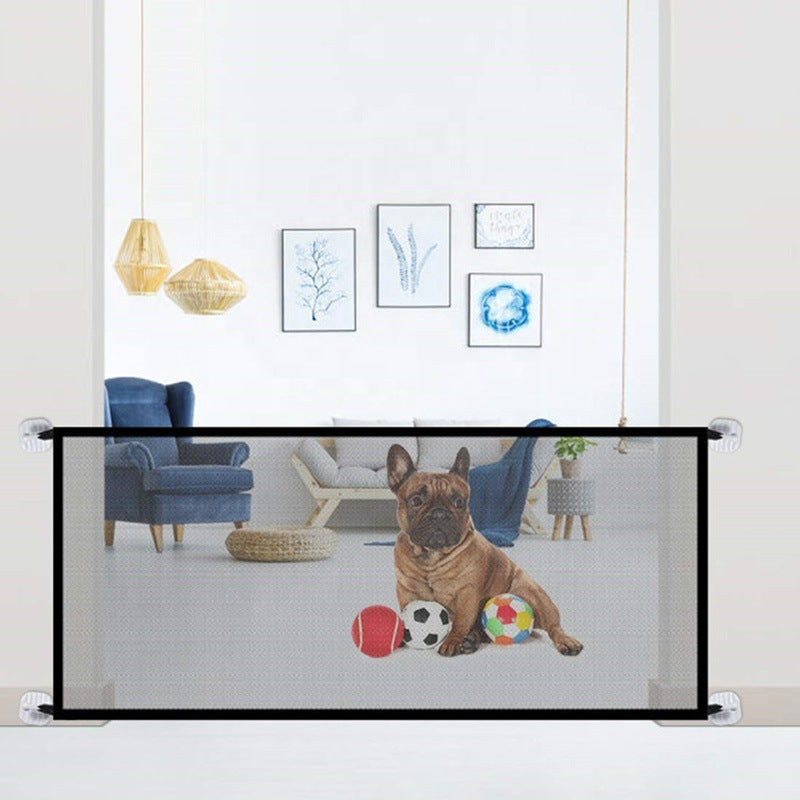 Luxury Pet Essentials - Purrfect Pet Kingdom™