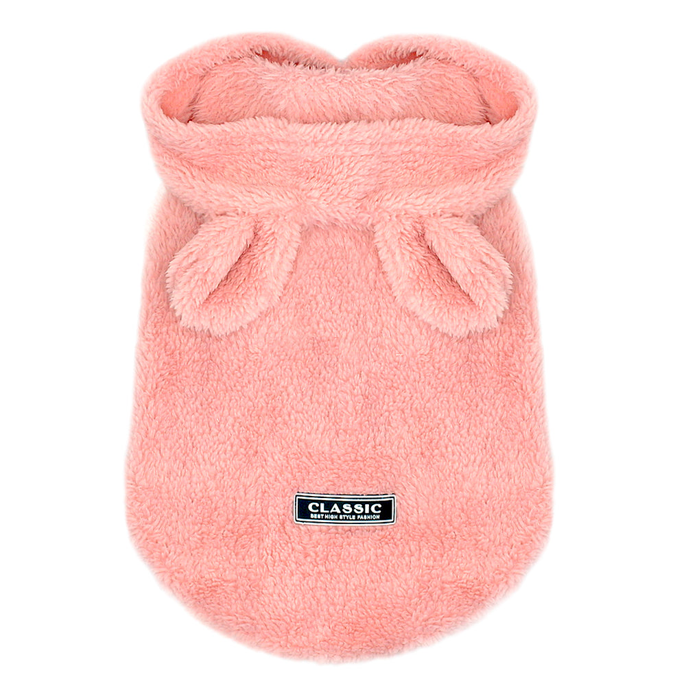 Dog clothes - Majestic Pet Kingdom
