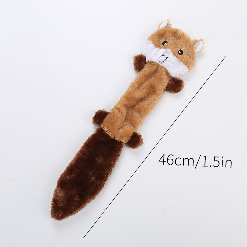 Luxury Pet Essentials - Purrfect Pet Kingdom™