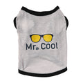 Pet clothes dog clothes cat clothes Premium Quality Pro