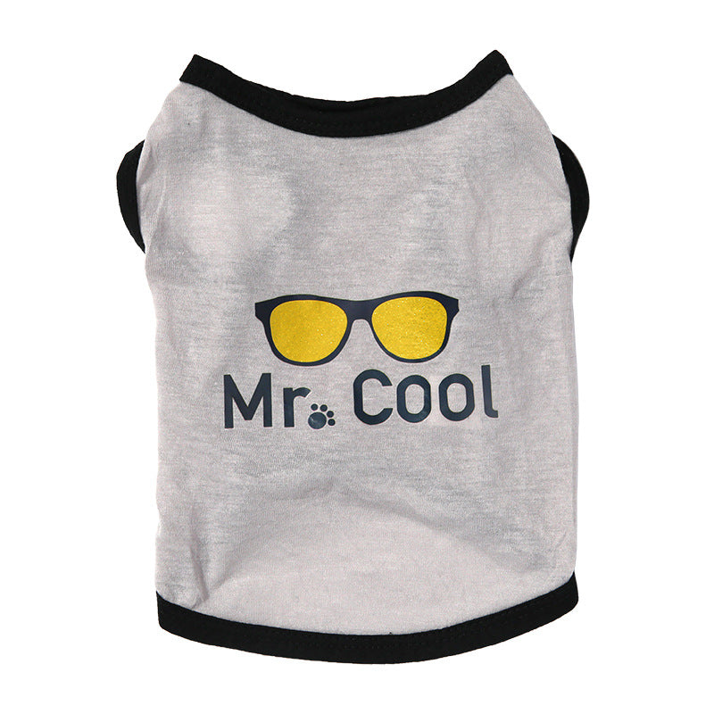 Pet clothes dog clothes cat clothes Premium Quality Pro