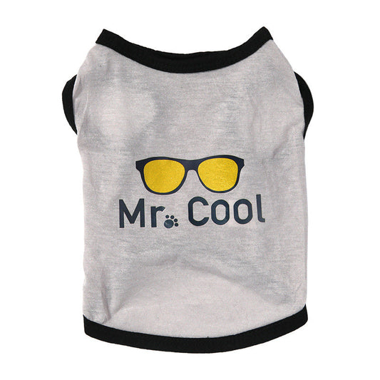 Pet clothes dog clothes cat clothes Premium Quality Pro