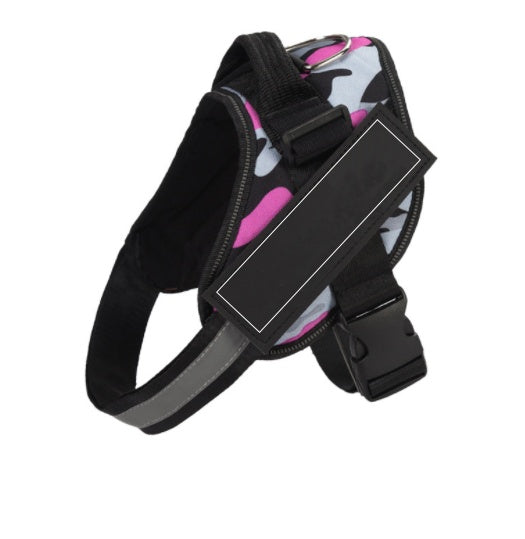 Luxury Pet Essentials - Purrfect Pet Kingdom™