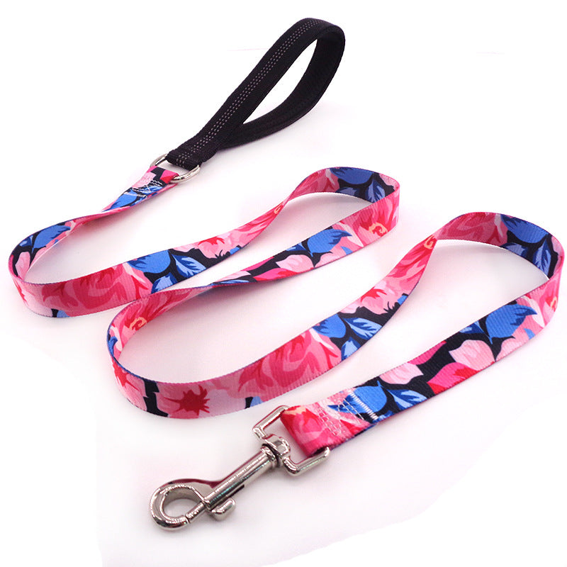 Luxury Pet Essentials - Purrfect Pet Kingdom™