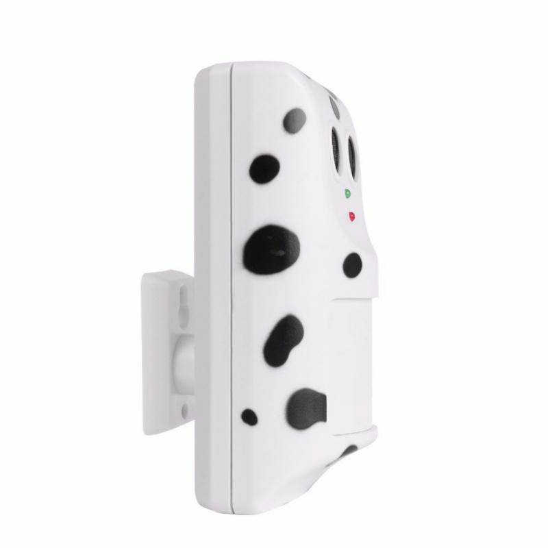 Majestic Pet Kingdom - Anti-Barking High-power Dog Repeller View 11