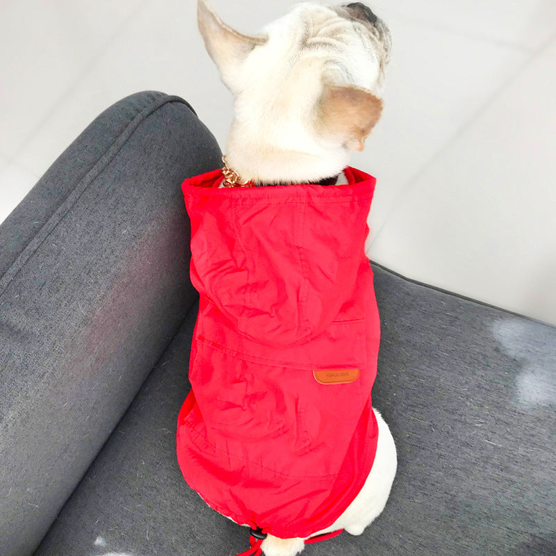 Sunscreen for dogs - Majestic Pet Kingdom