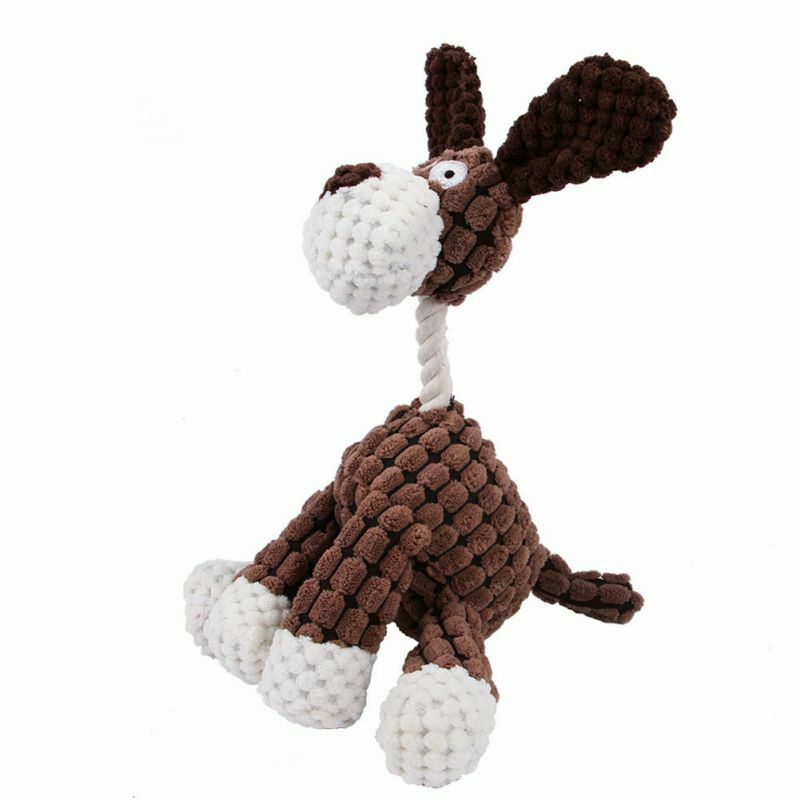 Luxury Pet Essentials - Purrfect Pet Kingdom™