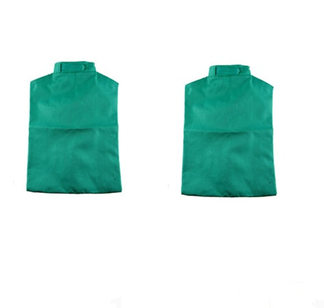 Pet Outdoor One Shoulder Crossbody Backpack