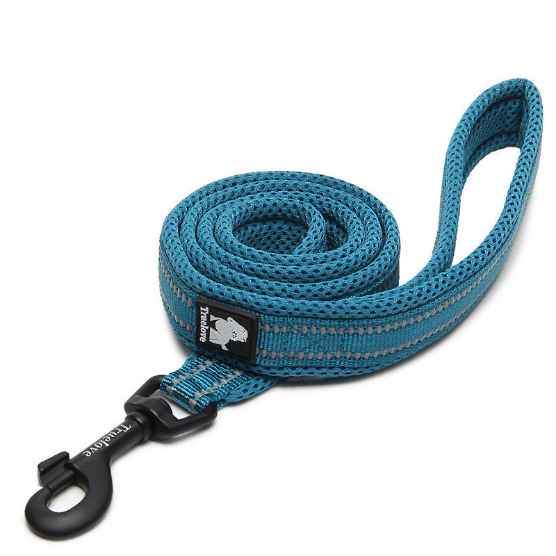 Luxury Pet Essentials - Purrfect Pet Kingdom™