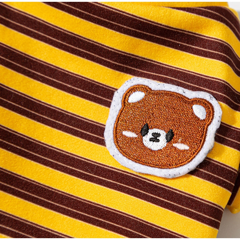Pet Product - Premium Pet Accessory