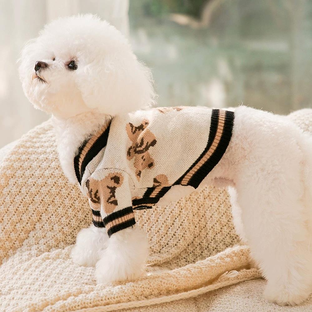 Pet Product - Premium Pet Accessory