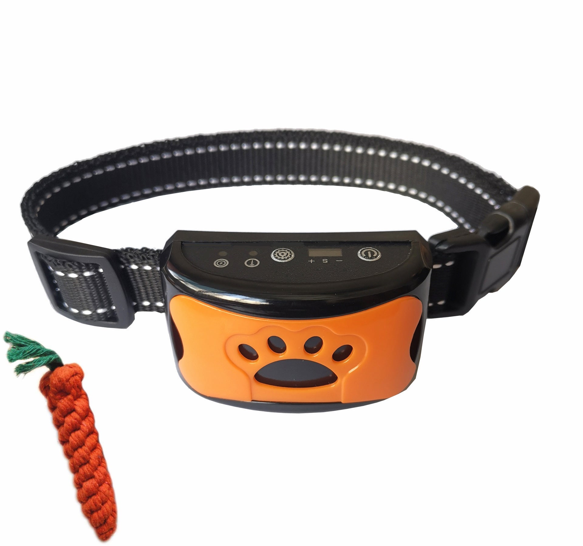 Luxury Pet Essentials - Purrfect Pet Kingdom™