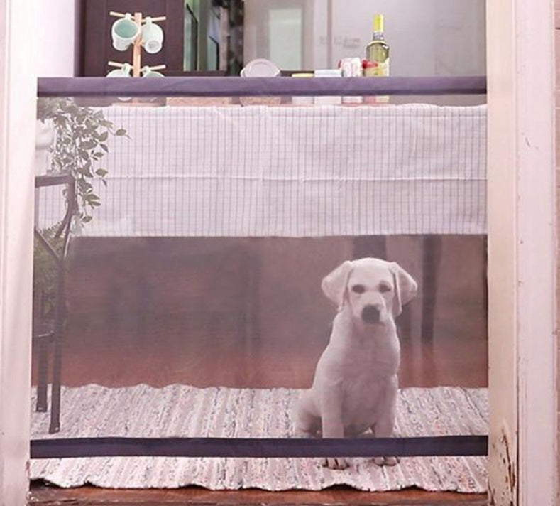 Luxury Pet Essentials - Purrfect Pet Kingdom™