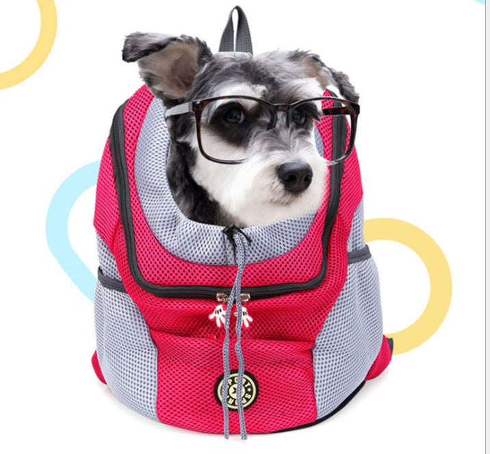 Luxury Pet Essentials - Purrfect Pet Kingdom™