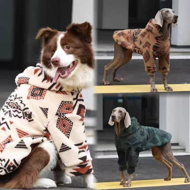 Pet Product - Premium Pet Accessory