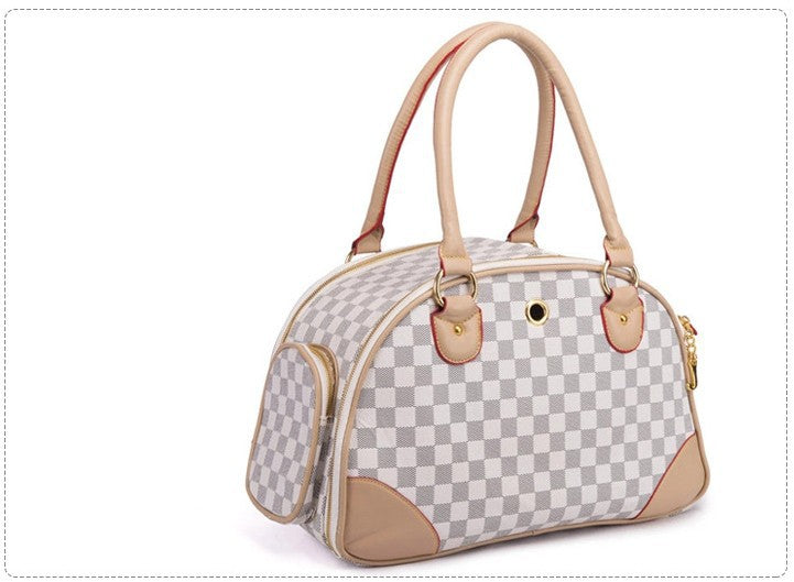 Luxury Pet Essentials - Purrfect Pet Kingdom™