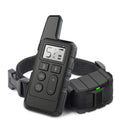 Barking device for dog training - Majestic Pet Kingdom