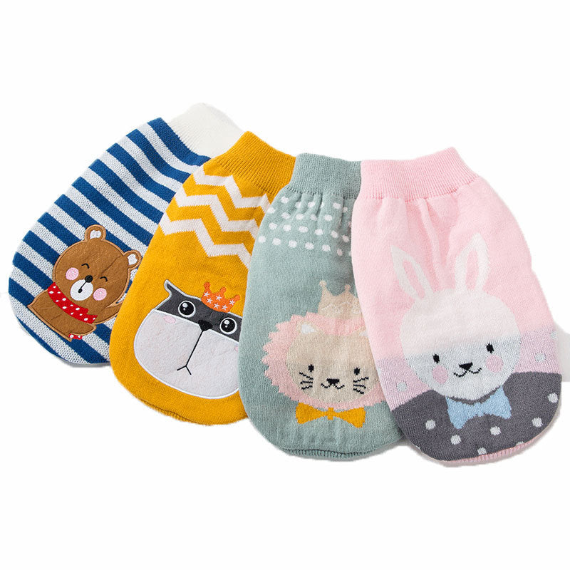 Dog clothes - Majestic Pet Kingdom