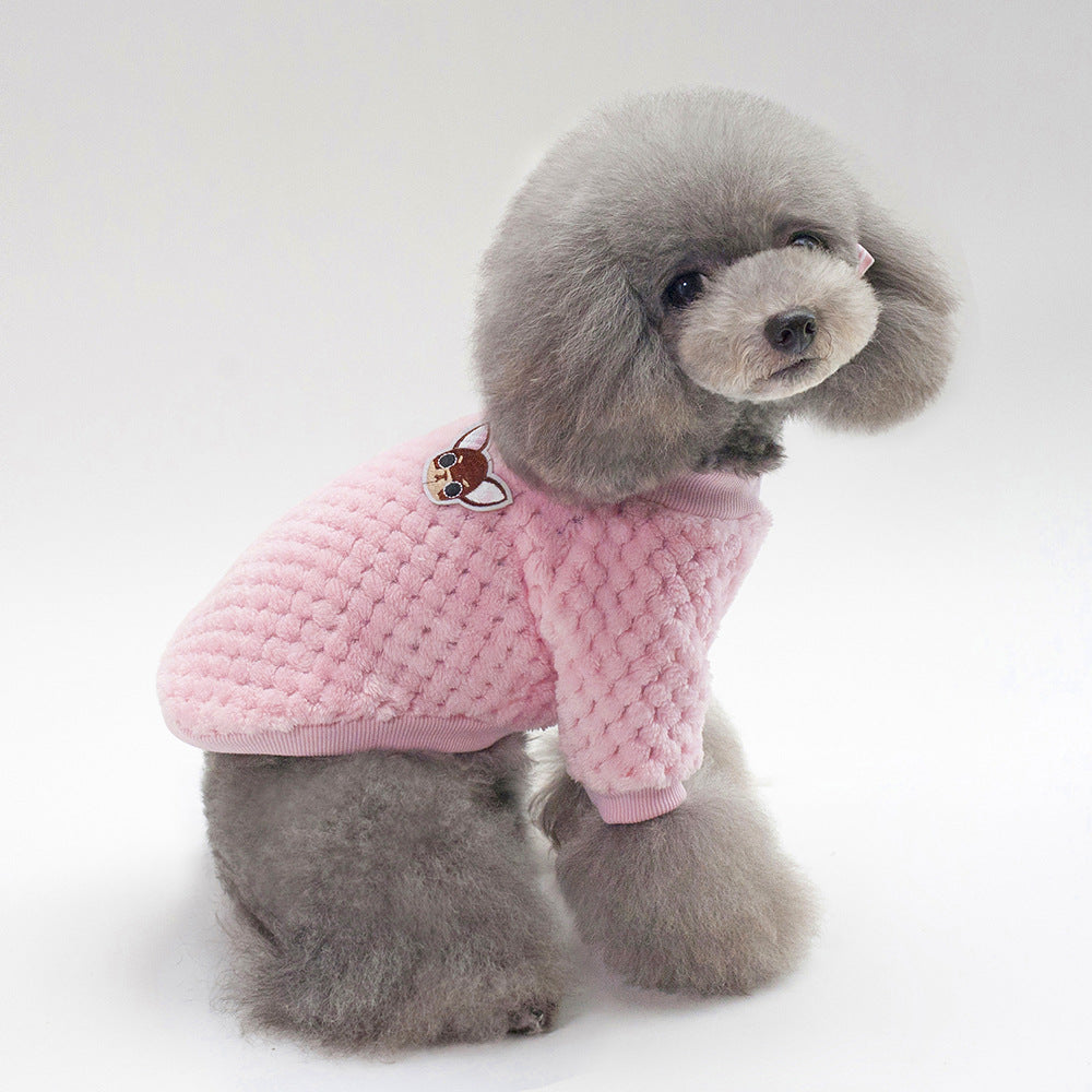 clothes for pets - Majestic Pet Kingdom
