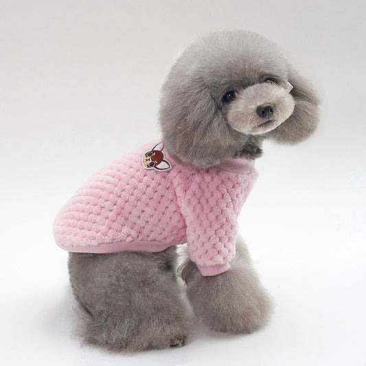 clothes for pets - Majestic Pet Kingdom
