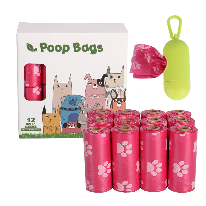 Luxury Pet Essentials - Purrfect Pet Kingdom™
