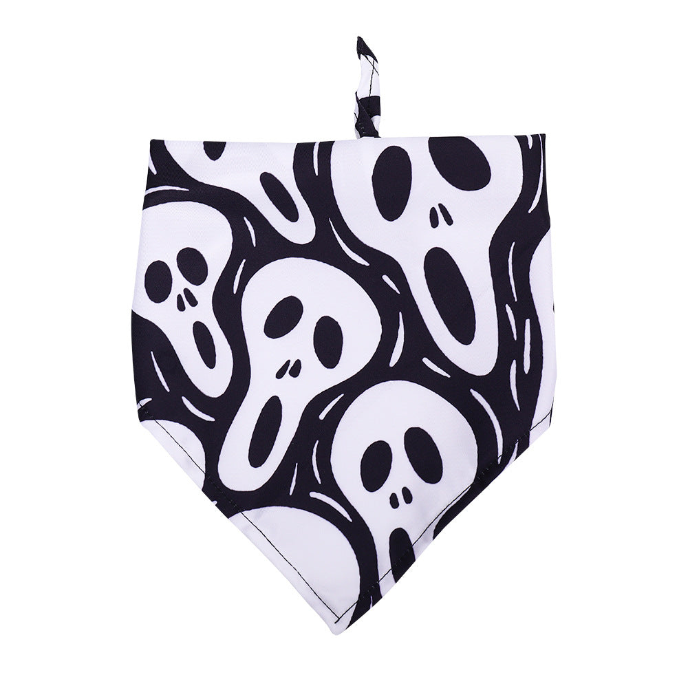 Luxury Pet Essentials - Purrfect Pet Kingdom™